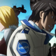 Illustration for article titled The Spring 2016 Anime Sequel Guide